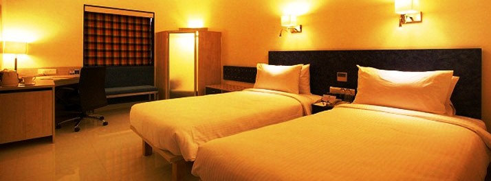 57/Noorya Hometel - Pune 6.jpg